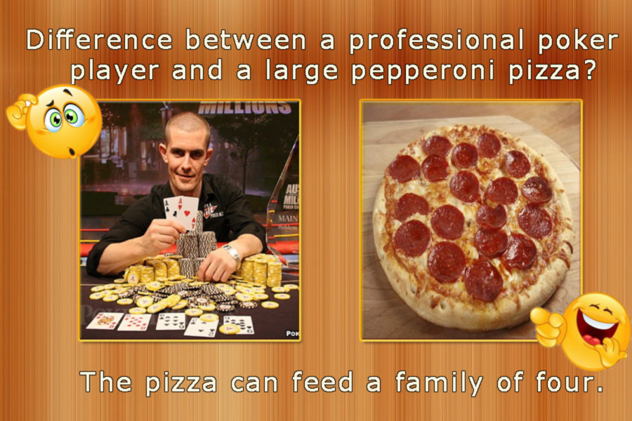 pizzavsplayer