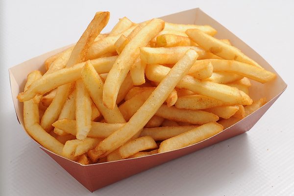 french-fries-600x400