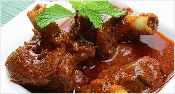 MuTTOn_CuRRY