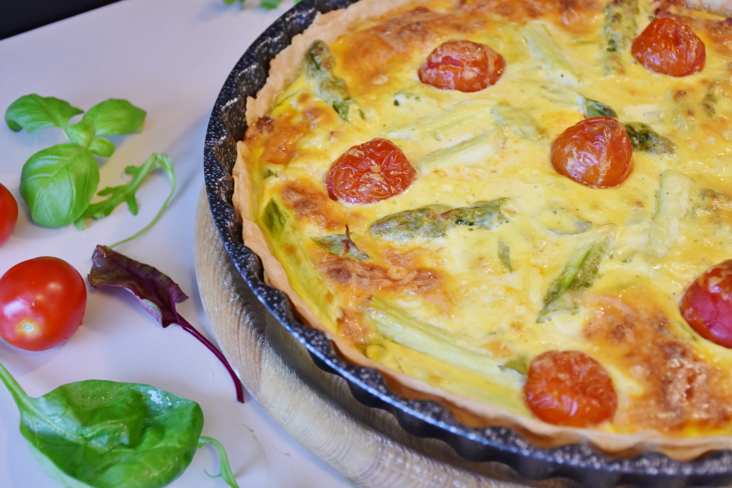 pizza_omelette